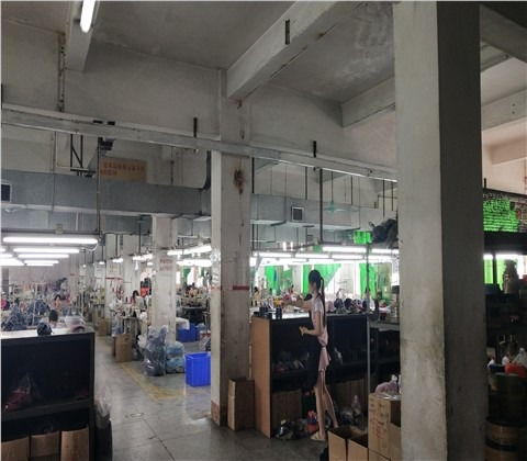廠房荷載承重檢測鑒定報告辦理指南與技術(shù)服務解析