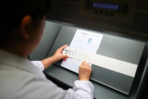 最美生產線 走進中紡聯檢上海，探索檢驗技術服務的專業世界