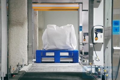 蜂巢能源無鈷正極材料常州工廠實(shí)現(xiàn)批量下線，合成材料技術(shù)引領(lǐng)動(dòng)力電池新革命