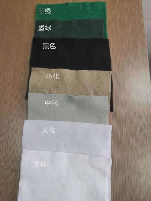 銅川水板廠家直銷 合成材料的創(chuàng)新應(yīng)用與優(yōu)勢(shì)解析