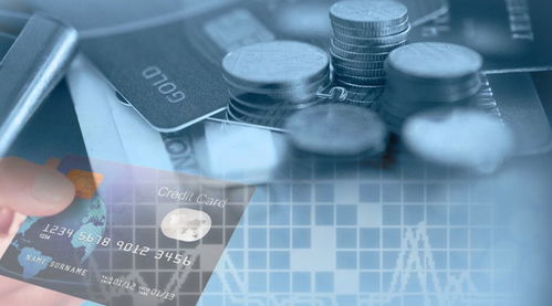 大慶從“云”到“端” 全產業鏈加速形成，數據處理與存儲服務構筑新引擎