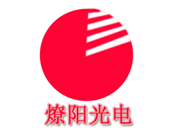 點亮未來，綠色能源新篇章 XX公司太陽能燈產品與企業介紹